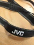 ремък JVC, снимка 2