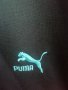 Puma Vintage оригинално горнище Пума размер M/L , снимка 4