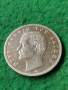 5 марки Отто Бавария сребро , снимка 2
