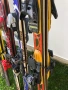 Ски-стар модел от 10 до 30 лв., снимка 10