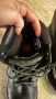 Timberland. Мъжки  Работни  Обувки с Метално  Бомбе 42.5, снимка 7