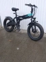 Електрически велосипед , снимка 1