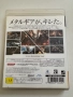 Metal Gear Rising Revengeance за Playstation 3(PS3), снимка 2