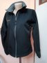 Columbia Titanium Softshell, Оригинал, Размер М. Код 2037, снимка 3