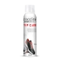 Cocciné Top Care Универсален спрей за обувки, 150 ml, снимка 4