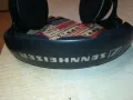 SENNHEISER HDR 120 HEADPHONES-ВНОС SWISS 3004251303, снимка 4