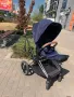 Количка Cybex Priam Lux, снимка 1