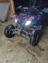 Yamaha RAPTOR 660 2005, снимка 13