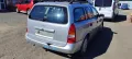 Opel Astra 1.7DTL -75 к.с.Y17DT на части, снимка 5