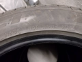 Летни гуми Wanli SE201 205/50 R17, снимка 4