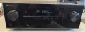 Ресивър Pioneer VSX-422-K, снимка 2