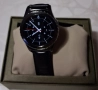 Samsung S2 Gear clasic, снимка 1
