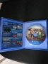 Игри за PS4/PS5, снимка 8