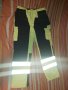 Работен панталон , снимка 3