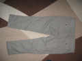 Спортни панталони ALCOTT   мъжки,Л, снимка 4