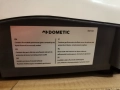 Таванен компресорен климатик Dometic Freshjet ЧИСТО НОВ ,за кемпери и каравани , снимка 11