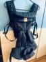 Ергономична раница Ergobaby Omni 360 cool air mesh, снимка 1