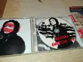 MADONNA CD 2304251939, снимка 5