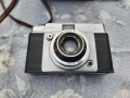 Лентов фотоапарат DACORA DIGNETTE , снимка 4