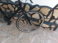 алуминиев велосипед 28", снимка 18