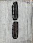 Лайсни,решетки,духалки,бутони за VW,Audi,Skoda,Seat,BMW, снимка 14