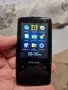 Мултимедиен плеър Samsung YP-Q1 - 4 GB , снимка 2