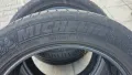 4бр летни гуми 215/55/18 95Н Bridgestone , снимка 7