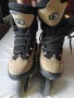 Ролери номер 37.5, снимка 4