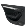 Интериорна кора задна лява врата AUDI A4 (B8) 2008-2015 ID:149070, снимка 1