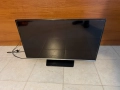 Телевизор SAMSUNG 32" UE32H5030, снимка 1