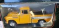 Американски пикапи 1:38 1:36 1:34, снимка 7