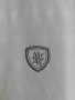 Armand Thiery Ad Company 1841 мъжка тениска , снимка 4