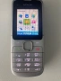 Nokia C1-01, отлична, снимка 4