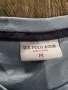 U.S. Polo Assn тениска с къс ръкав, снимка 6
