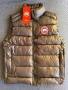 Грейка елек Canada Goose , снимка 1