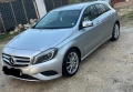 Mercedes- Benz А200, снимка 6
