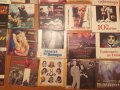 Филми на DVD    90, снимка 13