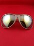 Слънчеви очила, снимка 5