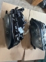 Фарове за БМВ Е46 / BMW E46 / 63.12-6 910 956 / Ляв и Десен Фар за БМВ Е46 фейс, снимка 9
