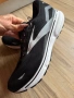 Оригинални мъжки маратонки Brooks Ghost 15 Wide Men! 47,5 н, снимка 1