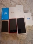 Samsung J5, Samsung A6, LG G4, Xiaomi 11, снимка 1