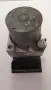 0265231796 PEUGEOT 308 ABS ПОМПА , снимка 1
