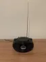 Продавам компактен радио и MP3 плеър Philips AZ305, снимка 1