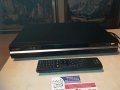 sony rdr-hx780 dvd recorder-hdd/dvd/usb/hdmi-160gb+remote, снимка 9