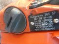 HUSQVARNA 365 Special , снимка 3