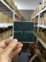 Соларен панел 2V 150mA - еко захранване за малки електронни проекти, снимка 2
