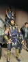 Рядко срещана екшън фигура на Scorpion (Скорпион) Mk 11,нова, снимка 5