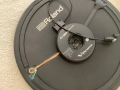 ПРОМО Roland 18” дигитален чинел, снимка 3