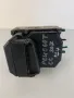 ABS ESP помпа модул за Пежо Peugeot 307cc 0265225215 0265950093 0 265 950 093, снимка 2