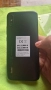 Xiaomi Redmi 9AT – ПЕРФЕКТНО СЪСТОЯНИЕ, снимка 1
